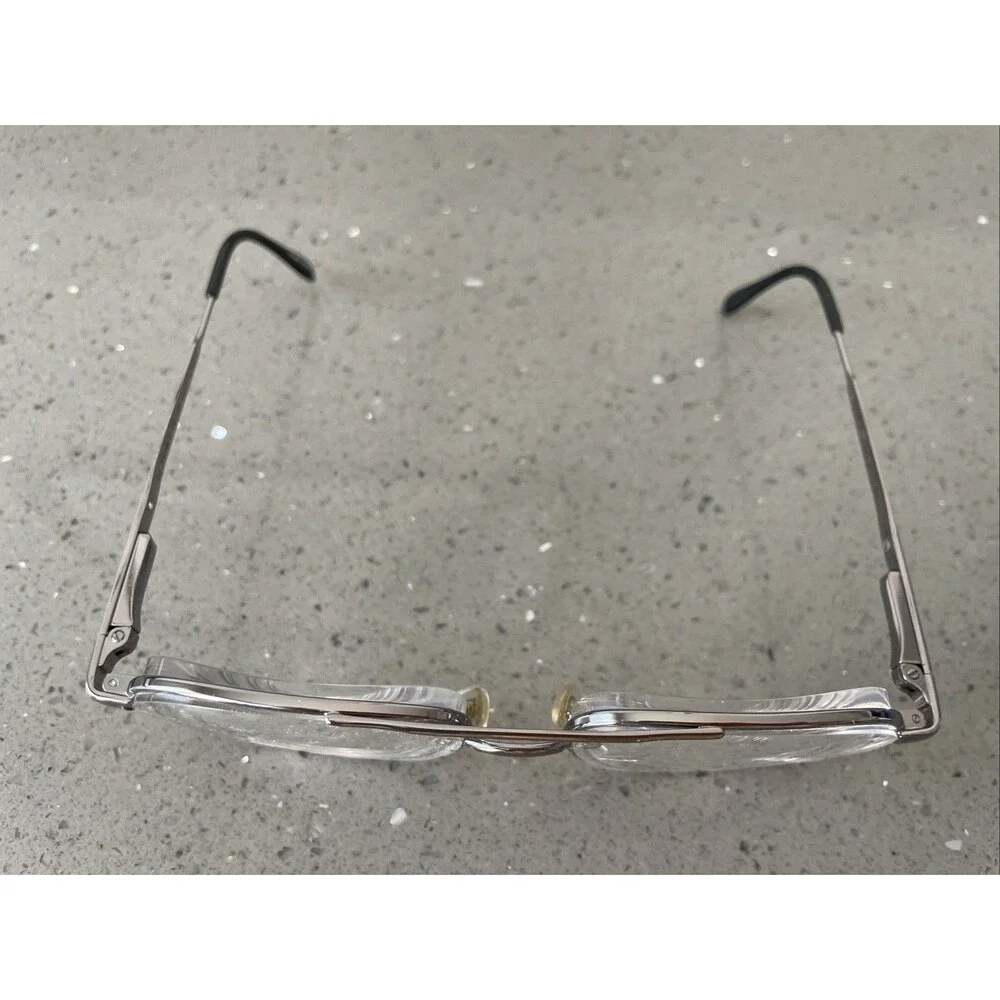 On Guard OG Z87-2 CSA Z94.3 Eyeglasses Eye Glasses Frames ONLY 56-15-140 aviator